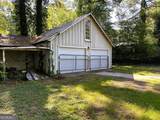 12 Walker Road - Photo 7