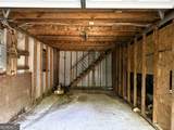 12 Walker Road - Photo 8