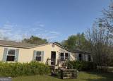 5733 Raven Gray Lane - Photo 1