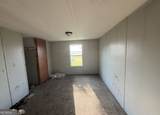 5733 Raven Gray Lane - Photo 10