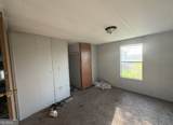 5733 Raven Gray Lane - Photo 11
