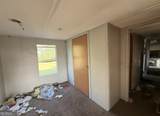 5733 Raven Gray Lane - Photo 12