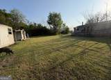 5733 Raven Gray Lane - Photo 13