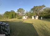 5733 Raven Gray Lane - Photo 2