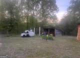 5733 Raven Gray Lane - Photo 4