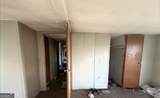 5733 Raven Gray Lane - Photo 8