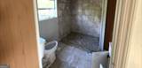 5733 Raven Gray Lane - Photo 9