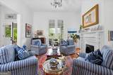 1147 Adams Street - Photo 10