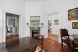 1147 Adams Street - Photo 11