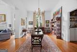 1147 Adams Street - Photo 12