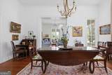 1147 Adams Street - Photo 13