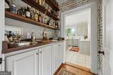 1147 Adams Street - Photo 14