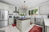 1147 Adams Street - Photo 15