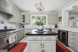 1147 Adams Street - Photo 16