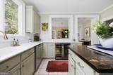 1147 Adams Street - Photo 17