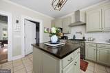 1147 Adams Street - Photo 18