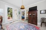 1147 Adams Street - Photo 19