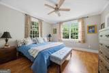 1147 Adams Street - Photo 21