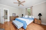 1147 Adams Street - Photo 22