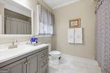 1147 Adams Street - Photo 23