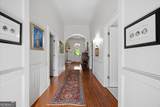 1147 Adams Street - Photo 24