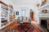 1147 Adams Street - Photo 26