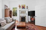 1147 Adams Street - Photo 27