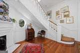 1147 Adams Street - Photo 28
