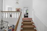 1147 Adams Street - Photo 29