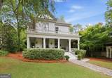 1147 Adams Street - Photo 3