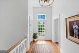 1147 Adams Street - Photo 30