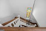1147 Adams Street - Photo 31