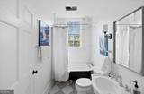 1147 Adams Street - Photo 32