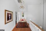 1147 Adams Street - Photo 33