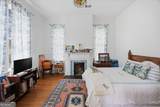 1147 Adams Street - Photo 34