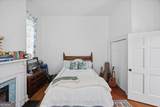 1147 Adams Street - Photo 35