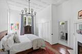 1147 Adams Street - Photo 36