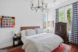 1147 Adams Street - Photo 37