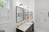 1147 Adams Street - Photo 38