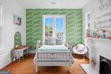 1147 Adams Street - Photo 39