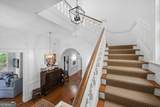 1147 Adams Street - Photo 4