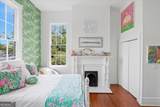 1147 Adams Street - Photo 40
