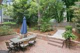 1147 Adams Street - Photo 41