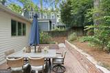 1147 Adams Street - Photo 42