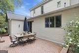1147 Adams Street - Photo 43