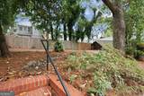 1147 Adams Street - Photo 44