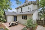 1147 Adams Street - Photo 45