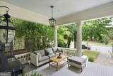 1147 Adams Street - Photo 46
