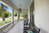 1147 Adams Street - Photo 47