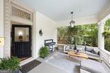1147 Adams Street - Photo 48